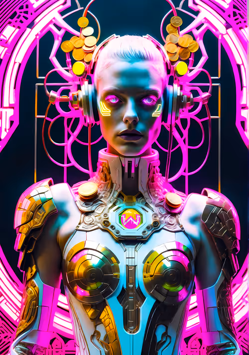 Item #36115477316806016316938113971706227001182057522456764573834804623069373530138 Media