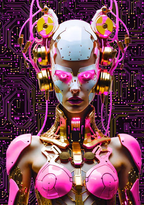 Item #36115477316806016316938113971706227001182057522456764573834804623069373530124 Media