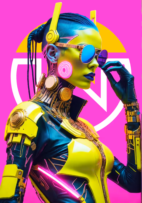 Item #36115477316806016316938113971706227001182057522456764573834804623069373530123 Media