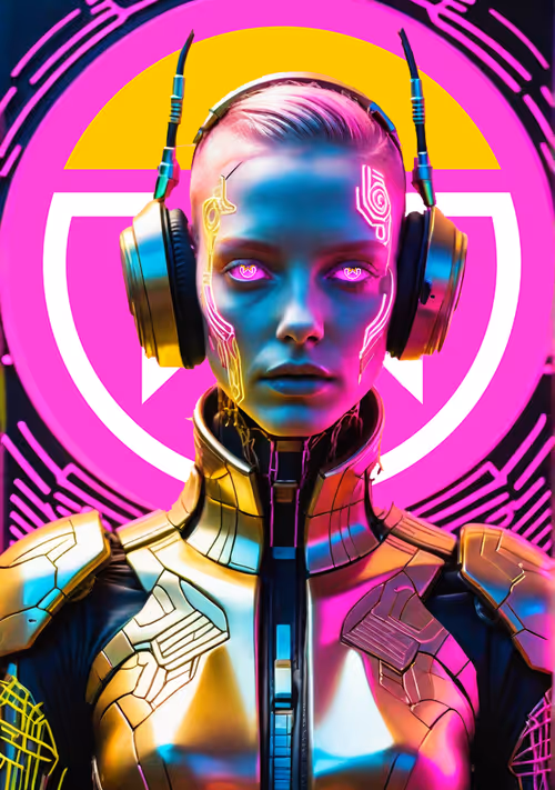 Item #36115477316806016316938113971706227001182057522456764573834804623069373530114 Media