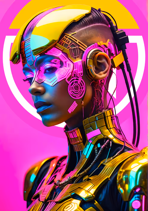 Item #36115477316806016316938113971706227001182057522456764573834804623069373530134 Media