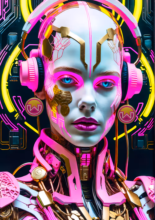 Item #36115477316806016316938113971706227001182057522456764573834804623069373530135 Media