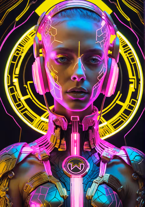 Item #36115477316806016316938113971706227001182057522456764573834804623069373530120 Media