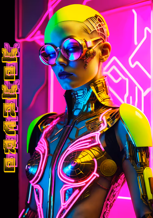 Item #36115477316806016316938113971706227001182057522456764573834804623069373530128 Media