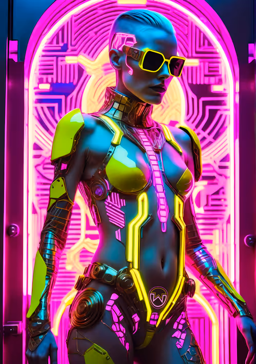 Item #36115477316806016316938113971706227001182057522456764573834804623069373530130 Media