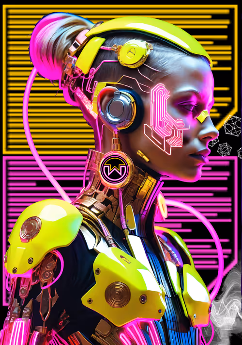 Item #36115477316806016316938113971706227001182057522456764573834804623069373530129 Media