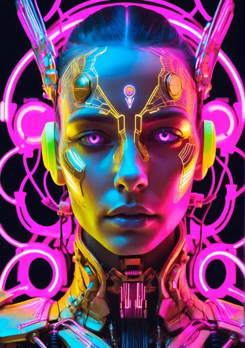 Item #36115477316806016316938113971706227001182057522456764573834804623069373530136 Media