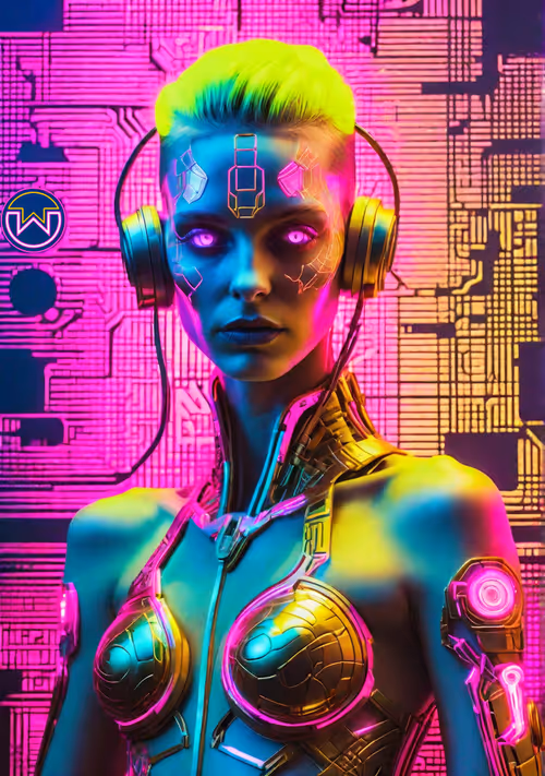 Item #36115477316806016316938113971706227001182057522456764573834804623069373530117 Media