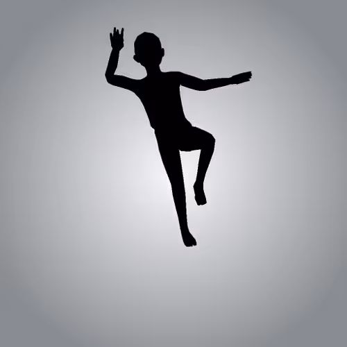 Item #105312291668557186697918027683670432318895095400549111254310978108 Media