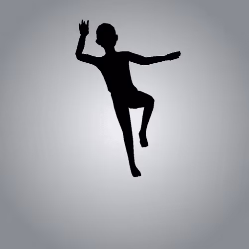 Item #105312291668557186697918027683670432318895095400549111254310978042 Media