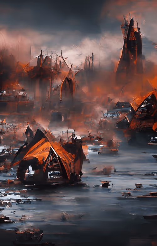 Item #4388765602006869 Media