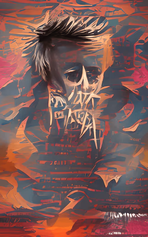 Item #4901070955008525 Media