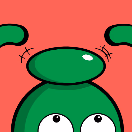 Item #5323605730158029 Media