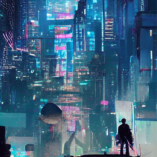 Item #6444356871975611 Media