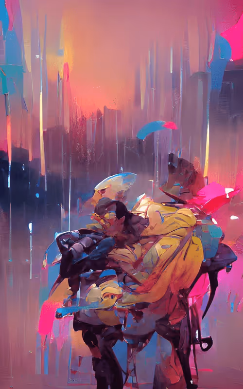 Item #4303472250317997 Media