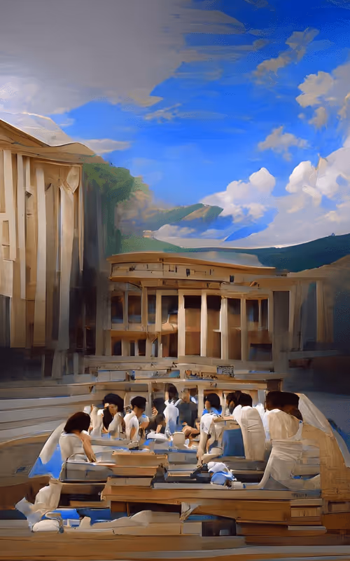 Item #6473102894114873 Media