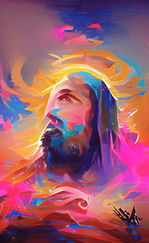 Item #5733544895629449 Media