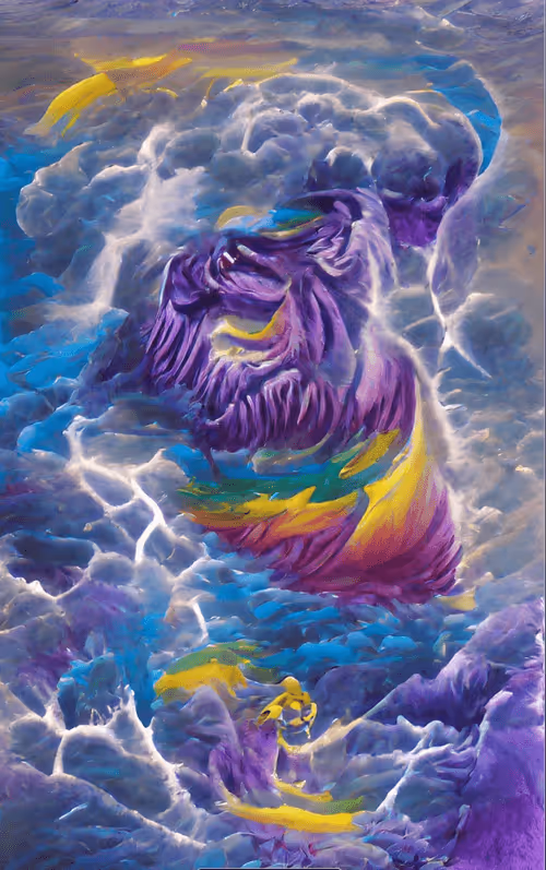 Item #7162310416613325 Media