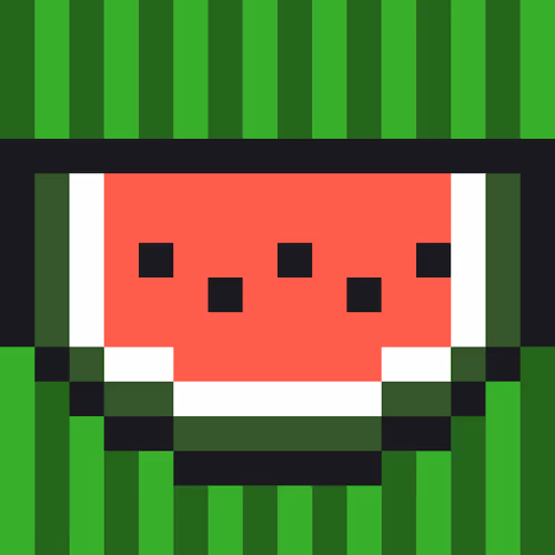 Item #8644180232062471 Media