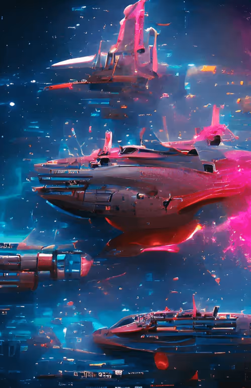 Item #8141779414013109 Media