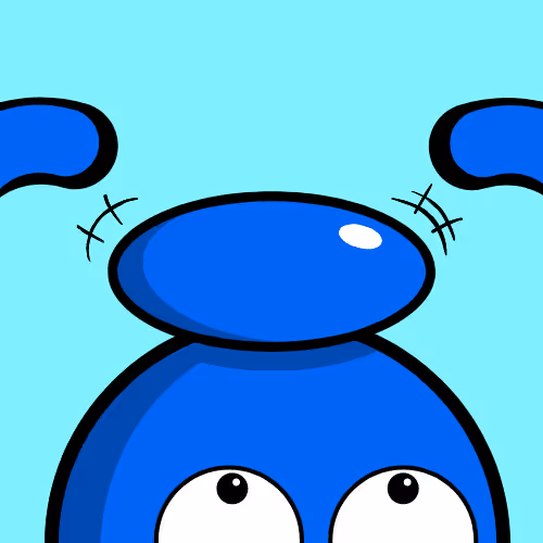 Item #1131274869620139 Media