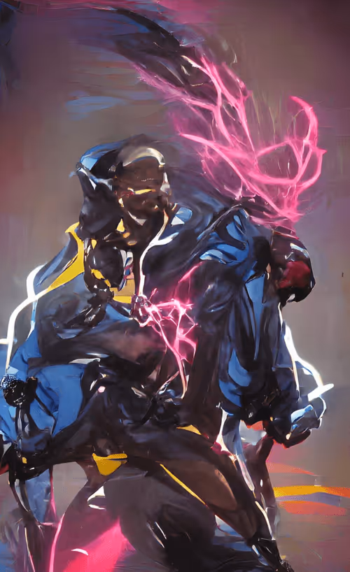 Item #5880637708926883 Media