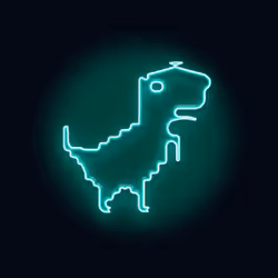 Element-Medien-Platzhalter