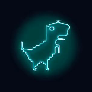 Marcador de posición de elemento multimedia