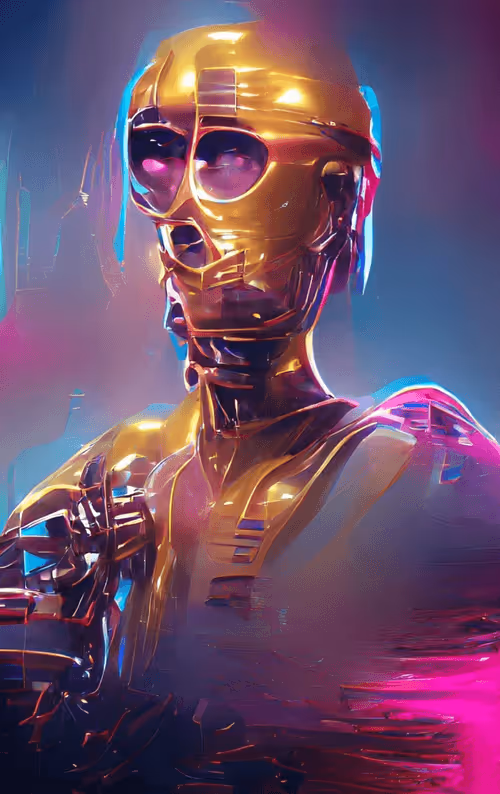 Item #3824522025118221 Media