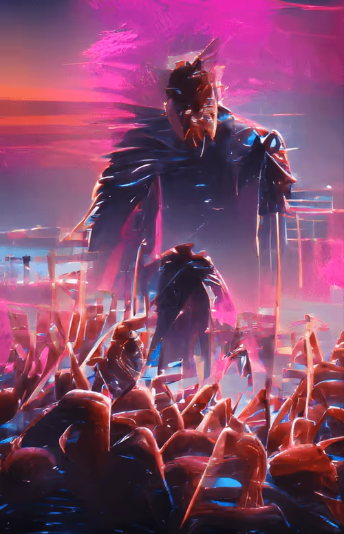 Item #7769146379759747 Media