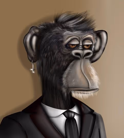 Item #6482670132963073 Media