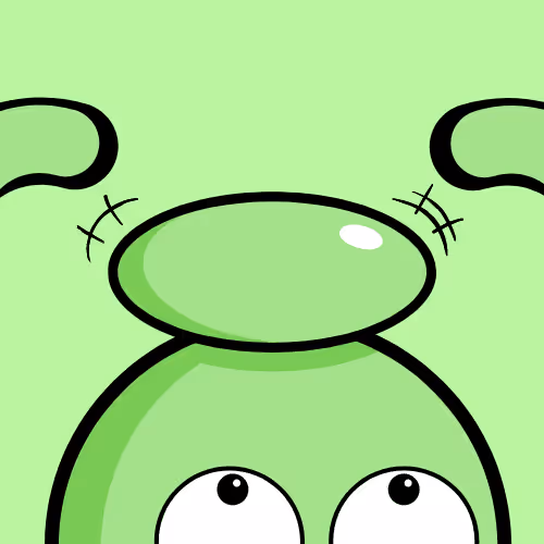 Item #4882163873854115 Media