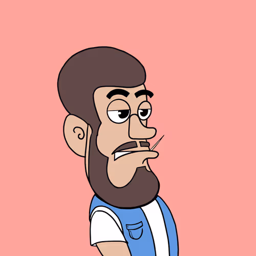 Item #4308833821685435 Media