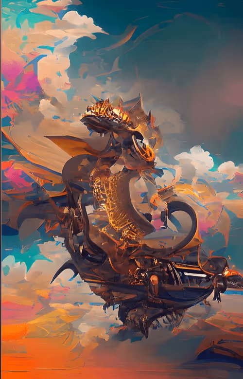 Item #6524872938829203 Media