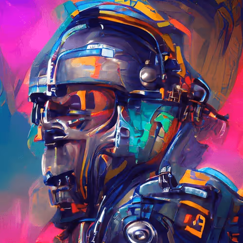 Item #8252128552312315 Media