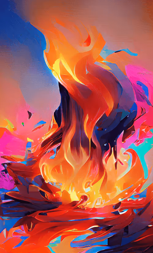 Item #7450901994445475 Media