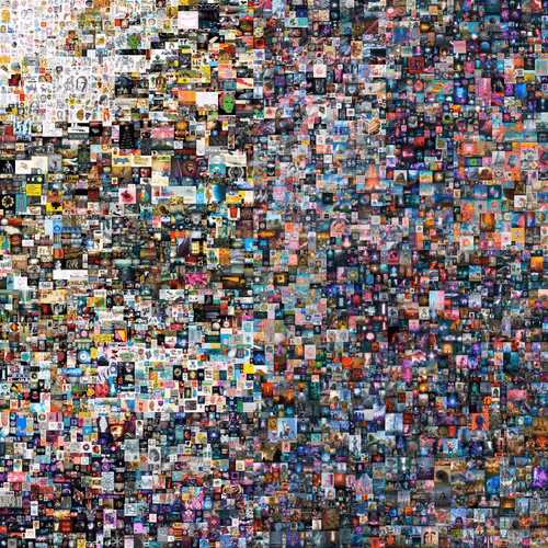 Item #3326386113214375 Media