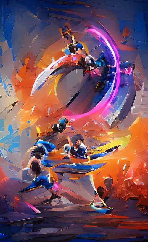 Item #3745108820862643 Media