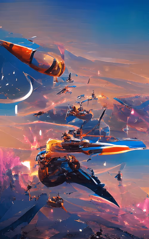 Item #2566252208012959 Media