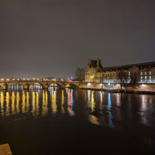 jeanmi.lens-Collect-979