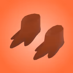 Item #105312291668557186697918027683670432318895095400549111254310978188 Media