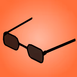 Item #210624583337114373395836055367340864637790190801098222508621955724 Media
