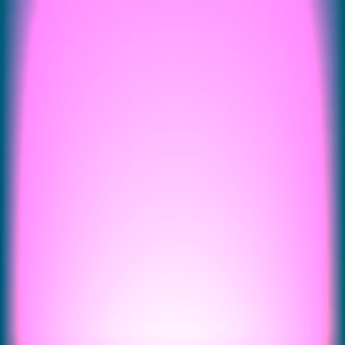 mchx_.lens-Collect-21