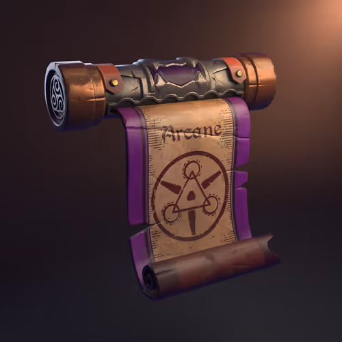 Item #67082 Media