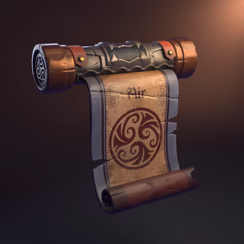 Item #55600 Media
