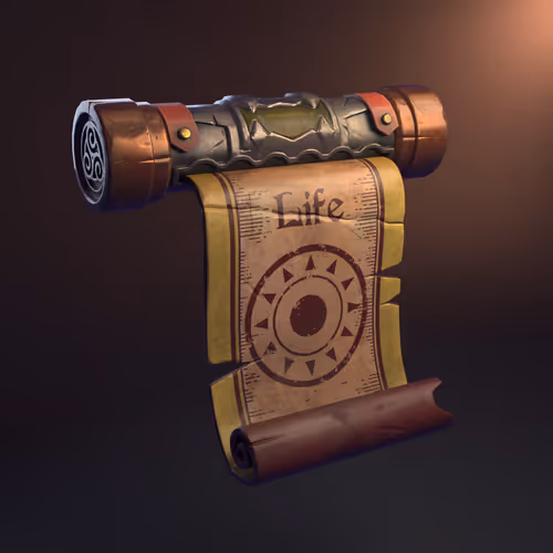 Item #126499 Media