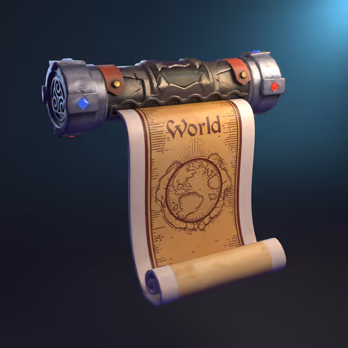 Item #135323 Media