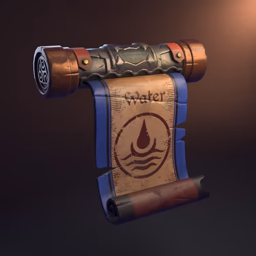 Item #54540 Media