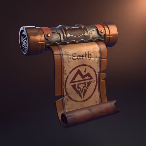 Item #39789 Media
