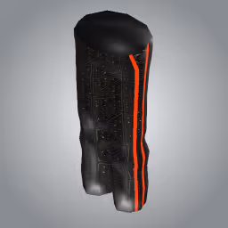 Item #526561458342785933489590138418352161594475477002745556271554888009 Media